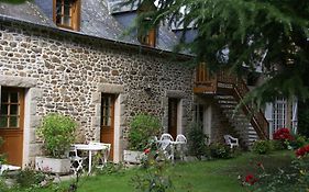 Chambres D'Hotes La Haute Simonnais
